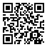http://www.trans-sea.cn/zixun/22891.html