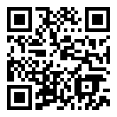 http://www.trans-sea.cn/zixun/2290.html