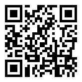 http://www.trans-sea.cn/zixun/2291.html
