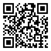 http://www.trans-sea.cn/zixun/22933.html