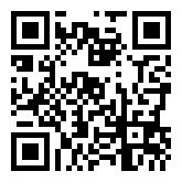 http://www.trans-sea.cn/zixun/22963.html
