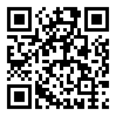 http://www.trans-sea.cn/zixun/22964.html