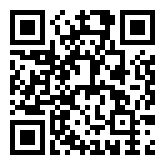 http://www.trans-sea.cn/zixun/22991.html