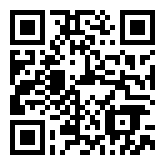 http://www.trans-sea.cn/zixun/22995.html