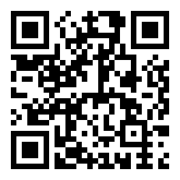 http://www.trans-sea.cn/zixun/22996.html