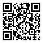 http://www.trans-sea.cn/zixun/23001.html