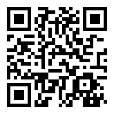 http://www.trans-sea.cn/zixun/2303.html