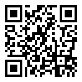 http://www.trans-sea.cn/zixun/2304.html