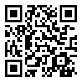 http://www.trans-sea.cn/zixun/23040.html