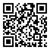http://www.trans-sea.cn/zixun/23050.html