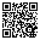 http://www.trans-sea.cn/zixun/23069.html