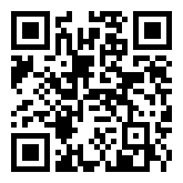 http://www.trans-sea.cn/zixun/23093.html