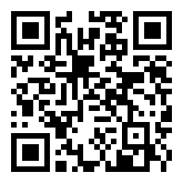 http://www.trans-sea.cn/zixun/23108.html