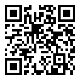 http://www.trans-sea.cn/zixun/23111.html