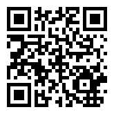 http://www.trans-sea.cn/zixun/23116.html