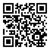 http://www.trans-sea.cn/zixun/23117.html