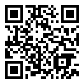 http://www.trans-sea.cn/zixun/23145.html