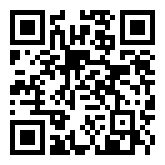 http://www.trans-sea.cn/zixun/23156.html