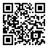 http://www.trans-sea.cn/zixun/23161.html