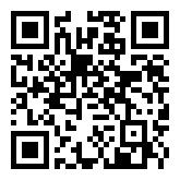 http://www.trans-sea.cn/zixun/23171.html