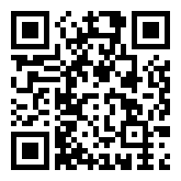 http://www.trans-sea.cn/zixun/23172.html
