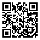 http://www.trans-sea.cn/zixun/23180.html
