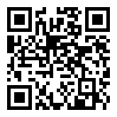 http://www.trans-sea.cn/zixun/23183.html