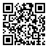 http://www.trans-sea.cn/zixun/23186.html