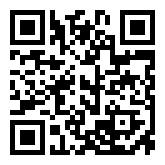 http://www.trans-sea.cn/zixun/23195.html