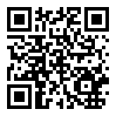 http://www.trans-sea.cn/zixun/23198.html