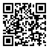 http://www.trans-sea.cn/zixun/23202.html