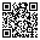 http://www.trans-sea.cn/zixun/23208.html