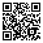 http://www.trans-sea.cn/zixun/23211.html