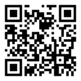 http://www.trans-sea.cn/zixun/23216.html