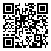 http://www.trans-sea.cn/zixun/23220.html