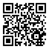 http://www.trans-sea.cn/zixun/23227.html