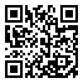 http://www.trans-sea.cn/zixun/23233.html