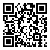 http://www.trans-sea.cn/zixun/23236.html