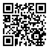 http://www.trans-sea.cn/zixun/23239.html