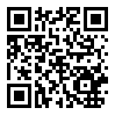 http://www.trans-sea.cn/zixun/23246.html