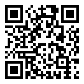 http://www.trans-sea.cn/zixun/23258.html
