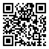 http://www.trans-sea.cn/zixun/2326.html