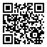 http://www.trans-sea.cn/zixun/23267.html