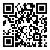 http://www.trans-sea.cn/zixun/23270.html