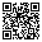 http://www.trans-sea.cn/zixun/23282.html