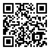 http://www.trans-sea.cn/zixun/23284.html