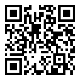 http://www.trans-sea.cn/zixun/23293.html
