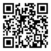 http://www.trans-sea.cn/zixun/23296.html