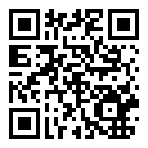 http://www.trans-sea.cn/zixun/23297.html