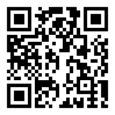http://www.trans-sea.cn/zixun/233.html